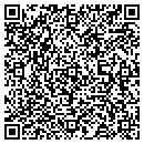 QR code with Benham Rogers contacts