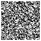 QR code with Mentoring Project/All contacts
