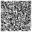 QR code with Mailloux's Vermont Country Frm contacts