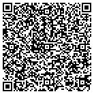 QR code with Robbins Mountain Outdoor Sport contacts