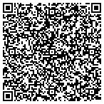QR code with Tyler Property Management Services contacts