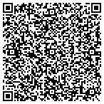 QR code with San Diego County Sheriff Department contacts