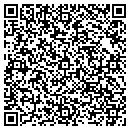 QR code with Cabot Public Library contacts