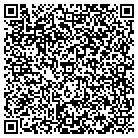 QR code with Bob Schoenemann RE Service contacts