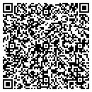 QR code with Town & Country Sheds contacts