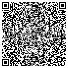 QR code with Conservest Management Co contacts