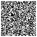 QR code with Johnny-Lift Inc contacts