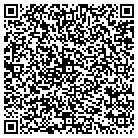 QR code with AMP Timber Harvesting Inc contacts