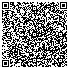 QR code with Integrated Technologies Inc contacts