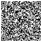 QR code with Ridgewood Assoc Intrnal Mdcine contacts