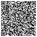 QR code with Blue Cottage contacts