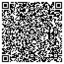QR code with Mann & Machine contacts