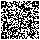 QR code with Grooming Gallery contacts