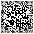 QR code with Vernon Advent Christian Nurs contacts