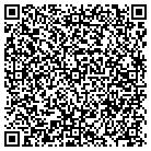 QR code with Solid Foundation Stonework contacts