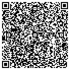 QR code with Avalon Pools & Spas Inc contacts