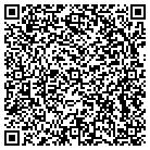 QR code with Culver City Bus Lines contacts