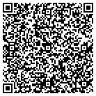 QR code with Bayview Bookkeeping Service contacts