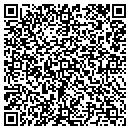 QR code with Precision Carpentry contacts
