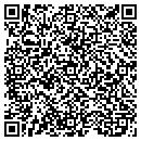 QR code with Solar Applications contacts