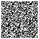 QR code with Foley Distributing contacts
