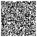 QR code with Kps Productions Inc contacts