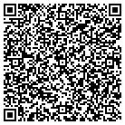 QR code with Danielson Surgical Assoc contacts