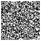 QR code with Vermont Youth Orchestra Assn contacts