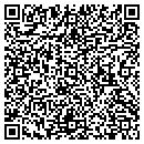 QR code with Eri Assoc contacts