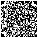 QR code with Mark Gallagher DVM contacts