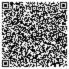 QR code with Mapleside Pet Center contacts