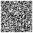 QR code with Phoenix Hlth Neng Rise Program contacts