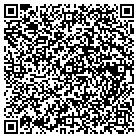 QR code with Sanford/Strauss Architects contacts