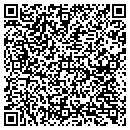 QR code with Headstart Program contacts