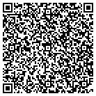 QR code with Dr John Martell & Assoc contacts