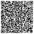 QR code with Currys Smithson Charles contacts
