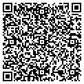 QR code with Agway contacts