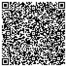 QR code with Northfield Water & Sewer Supt contacts