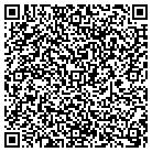QR code with Avis Rent A Car Systems Inc contacts