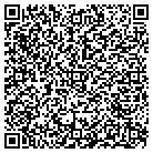 QR code with Parkers Painting & Contracting contacts