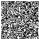 QR code with Lucy's Pet Sitting contacts