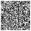 QR code with US Customs Service contacts