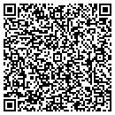 QR code with Scott Birch contacts