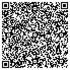 QR code with Cohen Randye E & Jannon Lori contacts