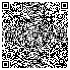 QR code with Outside Connection Inc contacts