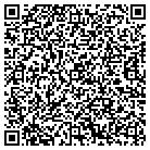 QR code with Kirick Engineering Assoc P C contacts
