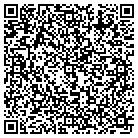 QR code with Plainfield Community Center contacts