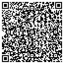 QR code with Paul Pion Logging contacts