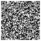 QR code with Secure Financial Services contacts