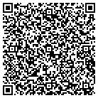 QR code with Community National Bank contacts